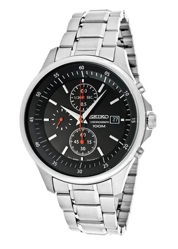Seiko SNDE27P1 Erkek Kol Saati