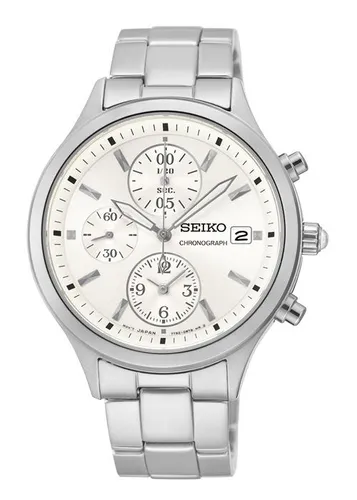 Seiko SNDX11P1 Bayan Kol Saati