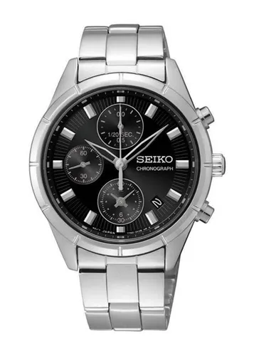 Seiko SNDX47P1 Bayan Kol Saati