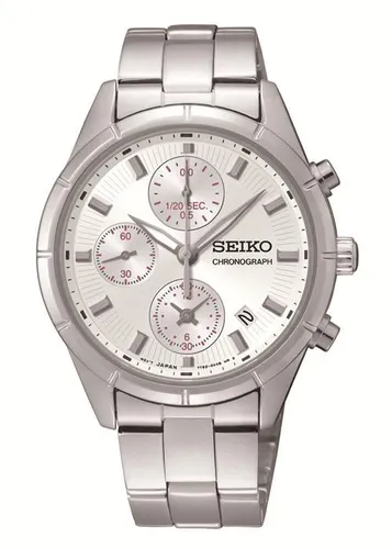 Seiko SNDX51P1 Bayan Kol Saati