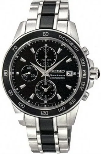 Seiko SNDX97P1 Bayan Kol Saati