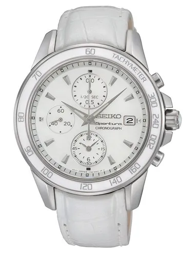Seiko SNDX99P1 Bayan Kol Saati