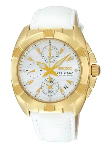 Seiko SNDY22P1 Bayan Kol Saati