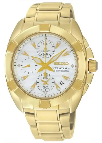 Seiko SNDY22P2 Bayan Kol Saati