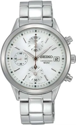 Seiko SNDY35P1 Bayan Kol Saati