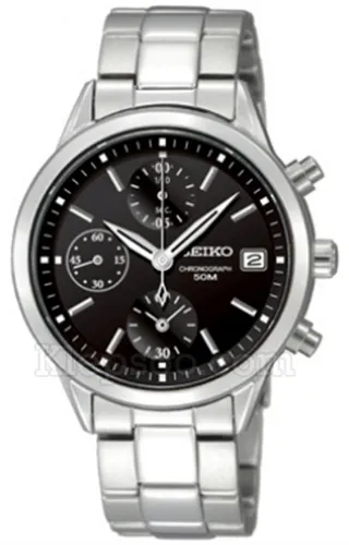 Seiko SNDY39P1 Bayan Kol Saati