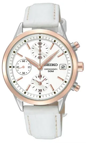 Seiko SNDY42P2 Bayan Kol Saati