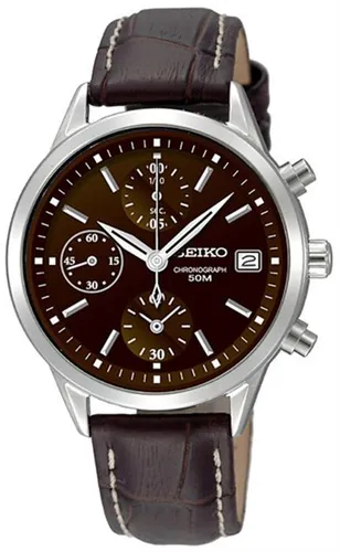 Seiko SNDY43P1 Bayan Kol Saati