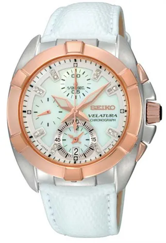 Seiko SNDY66P1 Bayan Kol Saati