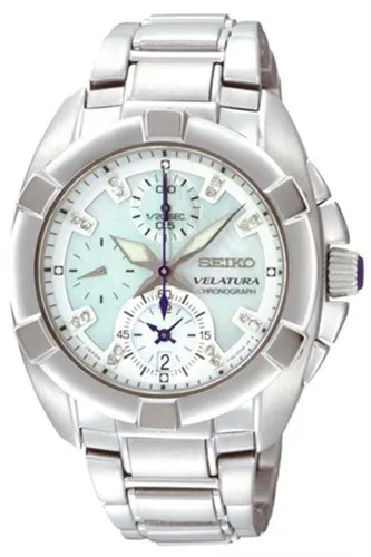Seiko SNDZ19P1 Bayan Kol Saati