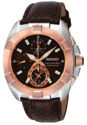 Seiko SNDZ20P1 Bayan Kol Saati