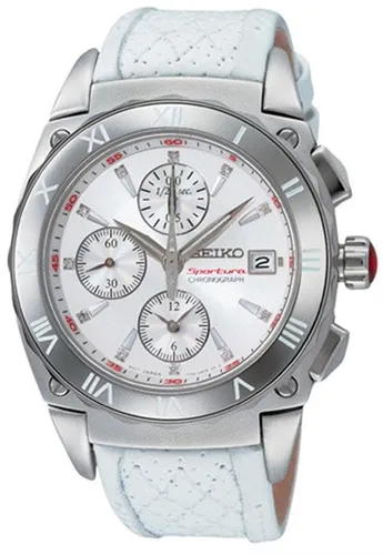 Seiko SNDZ43P1 Bayan Kol Saati