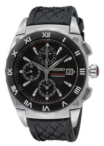 Seiko SNDZ45P1 Bayan Kol Saati