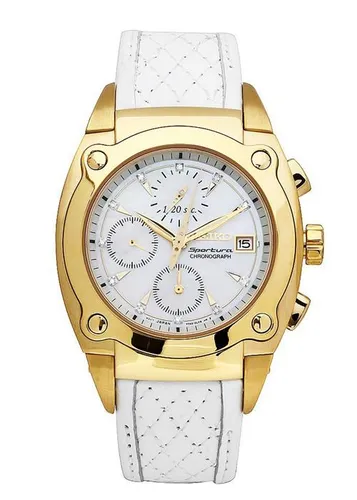 Seiko SNDZ82P1 Bayan Kol Saati