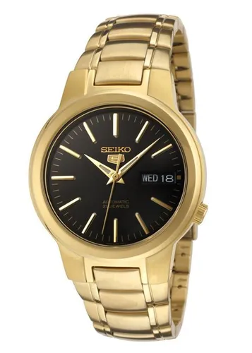 Seiko SNK050K1 Erkek Kol Saati