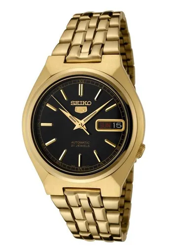 Seiko SNK314K1 Erkek Kol Saati