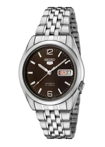 Seiko SNK391J1 Erkek Kol Saati