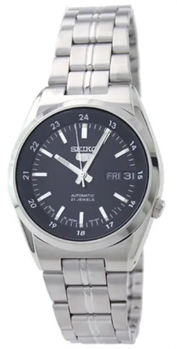 Seiko SNK567J1 Erkek Kol Saati