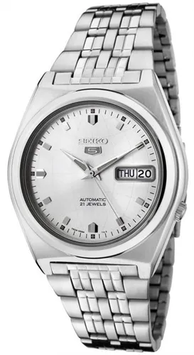 Seiko SNK661K1 Erkek Kol Saati