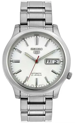 Seiko SNK789J1 Erkek Kol Saati