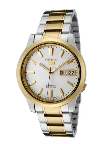 Seiko SNK790J1 Erkek Kol Saati