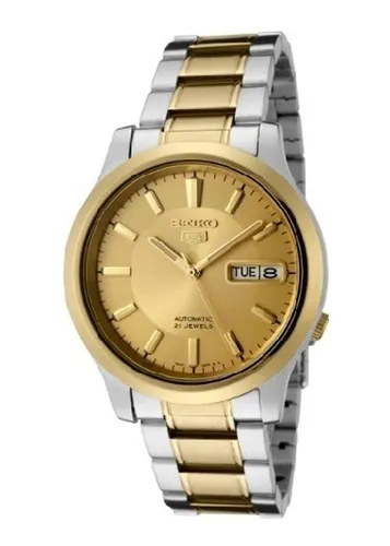 Seiko SNK792J1 Erkek Kol Saati
