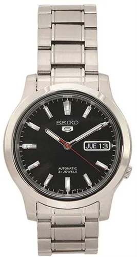 Seiko SNK795J1 Erkek Kol Saati