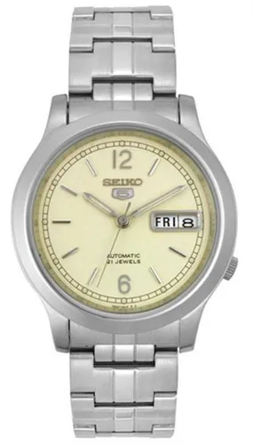 Seiko SNK797J1 Erkek Kol Saati