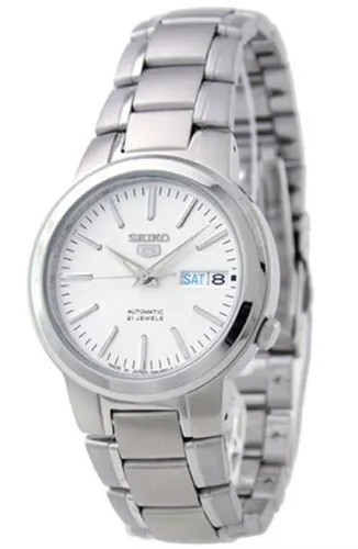 Seiko SNKA01J1 Erkek Kol Saati