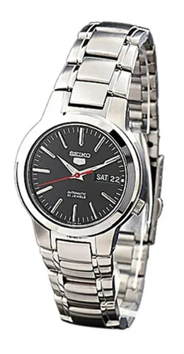 Seiko SNKA07J1 Erkek Kol Saati