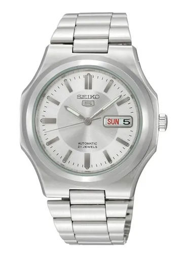 Seiko SNKC49J1 Erkek Kol Saati