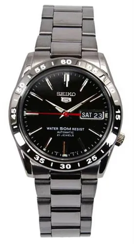 Seiko SNKE03K1 Erkek Kol Saati