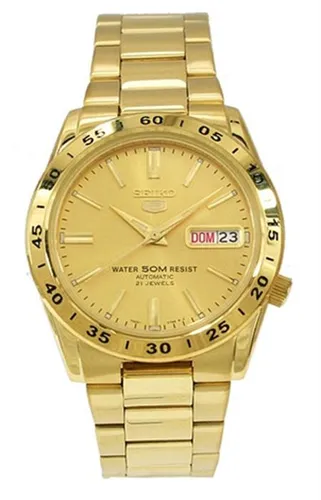 Seiko SNKE06K1 Erkek Kol Saati