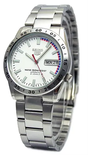Seiko SNKE07K1 Erkek Kol Saati