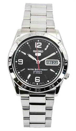 Seiko SNKE13K1 Erkek Kol Saati