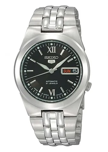 Seiko SNKE45J1 Erkek Kol Saati