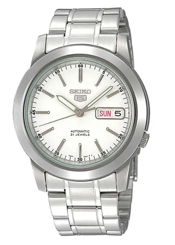 Seiko SNKE49J1 Erkek Kol Saati
