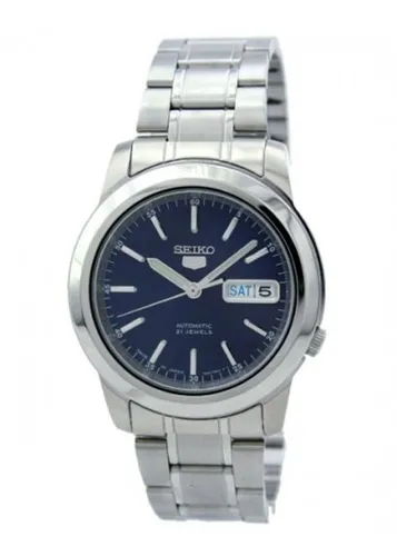 Seiko SNKE51J1 Erkek Kol Saati