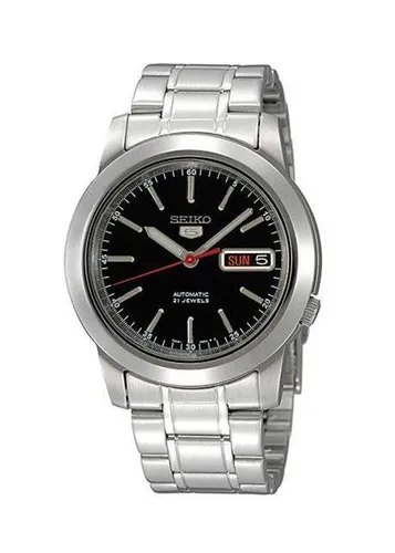 Seiko SNKE53J1 Erkek Kol Saati