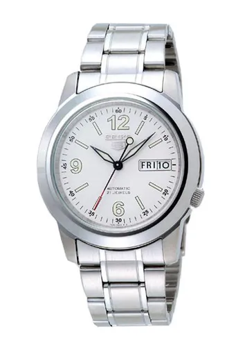 Seiko SNKE57J1 Erkek Kol Saati