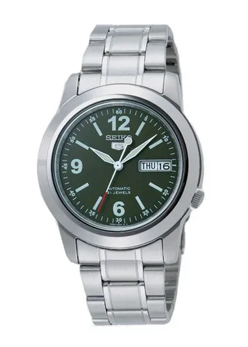 Seiko SNKE59J1 Erkek Kol Saati
