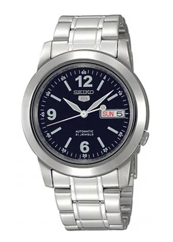 Seiko SNKE61J1 Erkek Kol Saati