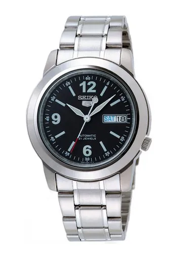 Seiko SNKE63J1 Erkek Kol Saati