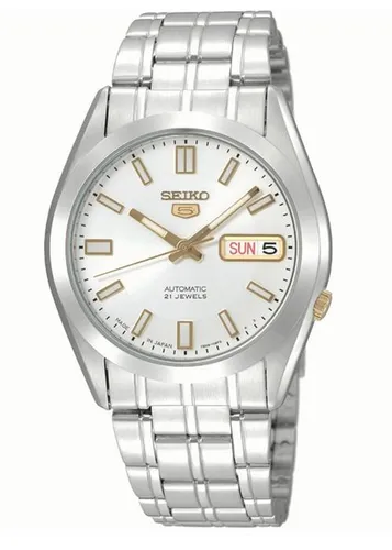 Seiko SNKE81J1 Erkek Kol Saati