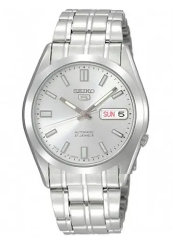 Seiko SNKE83J1 Erkek Kol Saati