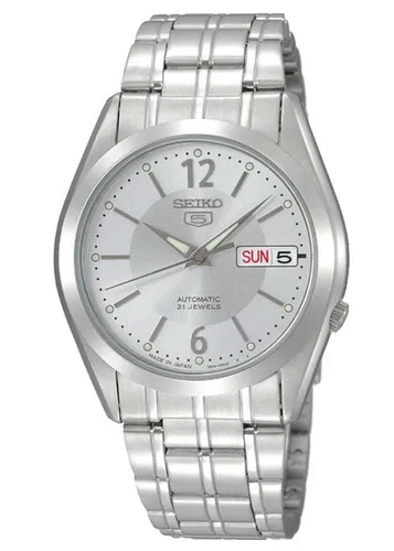 Seiko SNKE97J1 Erkek Kol Saati