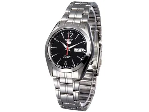 Seiko SNKF01J1 Erkek Kol Saati