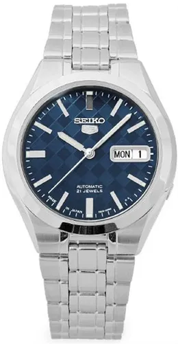 Seiko SNKG11J1 Erkek Kol Saati