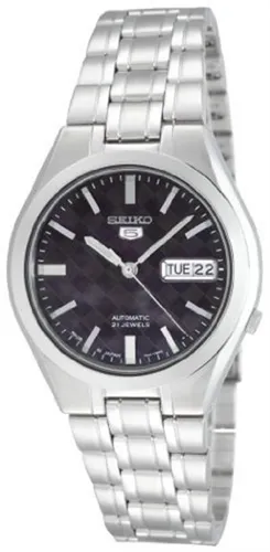 Seiko SNKG13J1 Erkek Kol Saati
