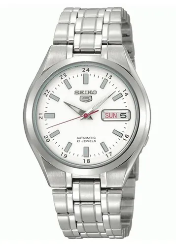 Seiko SNKG17J1 Erkek Kol Saati